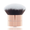 AM-BR130 : Large Face & Body Brush