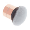 AM-BR130 : Large Face & Body Brush