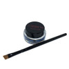 GD01: Gel Eyeliner Black 1 DZ