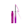 BC-DLE : Dare To Be Bright Eyeliner 1 DZ