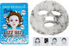 RU-87909X5 : Sucke'em Out-Fizz Bizz Cleanse Bubble Mask (5 Pack) x 3 Set