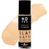 ITA-119SM01~08 : Perfect Coverage HD Pro Slay Matte Foundation 6 PC