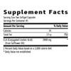 GNC Total Lean CLA, 90 Softgels, Supports Exercise and Muscle Recovery