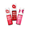 ITA-176 Kiss Proof Water-Based Lip Stain : 3 DZ