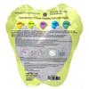 RW-Dearderm PYT Foot Peeling Double Essence Mask : 1 Pack