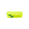 BC-15NBC Dare To Be Bright 'BOUJEE' Neon Yellow 15PC Brush Set
