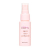 BC-BWA Brow Soap Activator : 1 DZ