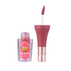 RMT-L7126 Nude Tint Bottle Lip Gloss : 2 DZ