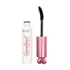 AC-FM078 'Sweetheart' Mascara : 2 DZ