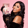 BB-MCE16 Goals Met Shadow Palette : 3 PC