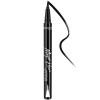 KC-LE400 Magic Hour, Waterproof Black Liquid Eyeliner Pen : 3 DZ