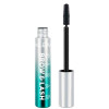 KC-MS412 Brush Talks Mascara II 'Clear Brow & Lash' : 3 DZ