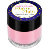 KC-LG258 Nighty Night Overnight Lip Mask : 3DZ