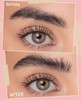 BC-BW1 Brow Soap : 6 PC