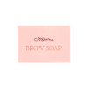 BC-BW1 Brow Soap : 6 PC