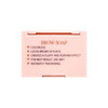 BC-BW1 Brow Soap : 6 PC