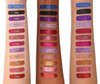LUR-Glaze 25 Color Glitter Eyeshadow Palette : 7 PC