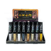 ITA-2308A Glam Glitz Liquid Glitter Eyeliner : 48 PCS