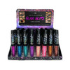 ITA-2308B Glam Glitz Liquid Glitter Eyeliner : 48 PCS