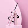 BC-ELPR Draw The Line PR Box with 4 Eye Liners : 1 BOX