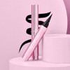 BC-ELPR Draw The Line PR Box with 4 Eye Liners : 1 BOX