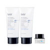 Moisturizing Bomb Duo Set 2.5 fl. Oz x 2 + 0.33 fl. Oz