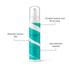 Foaming Dry Shampoo