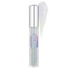 KC-BH1087: Glow Light, Multitasking Liquid Highlighter 3 DZ