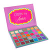 BC-BCE13 : Anna 35 Color Eyeshadow Palette 6 PC