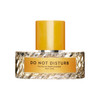 Do Not Disturb Eau de Parfum