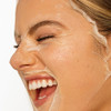 Protect & Glow Silk Face Mask