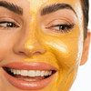 24K Gold Hydra² Hydration Mask