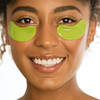 Refresh Eye Mask