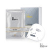 funcare IdoPremium face Mask Series 7pc/box?Ido