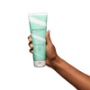 Scalp Exfoliating Shampoo