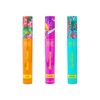 RMT-MT501 Tropicana Mascara : 3 DZ