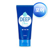 [Apieu] Deep Clean Foam Cleanser 130ml