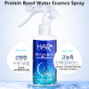 HAIR+ Protein Bond Water Essence Spray 200ml