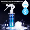 HAIR+ Protein Bond Water Essence Spray 200ml