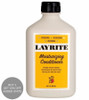 Layrite Moisturizing Conditioner 300ml