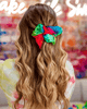 Baked By Melissa - Beachwaver B1 Rotating Curling Iron + FREE Oversized Scrunchie