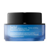 Aqua Bomb Sleeping Mask 2.53 fl. Oz