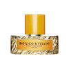 Basilico & Fellini Eau de Parfum