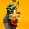 Basilico & Fellini Eau de Parfum