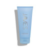 Replenish Me Hydrating Hair Mask