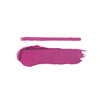 NO FILTER Lip Liner | Fandango