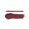 NO FILTER Lip Liner | Tuscany