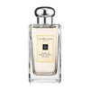 Peony & Blush Suede Cologne