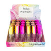 PX-K406 24K Gold Lipgloss : 2 DZ