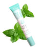 PX-S439 : Fresh Mint Lip Balm-For Soft, Smooth Lips 2 DZ